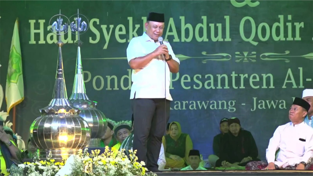 picture-Sinergi BGN Kabupaten Belitung dan Komdigi, Perkuat Program MBG dan Literasi Digital