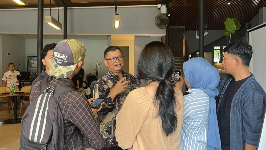 picture-BGN Kabupaten Belitung Resmi Luncurkan Kompilasi SOP Jamin Keamanan Pangan Optimal