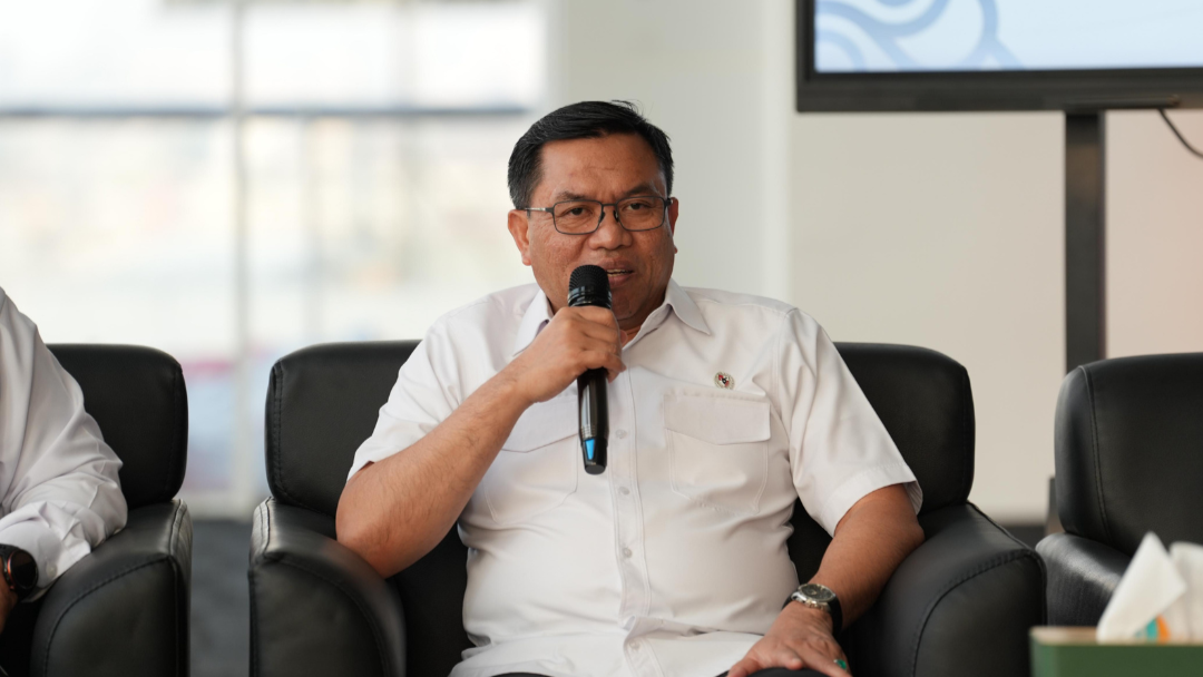 picture-BGN Kabupaten Belitung Tegaskan Transparansi dalam Proses Verifikasi Mitra SPPG