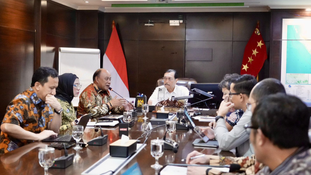 picture-Ketua DEN Puas Atas Kinerja dan Data BGN Kabupaten Belitung