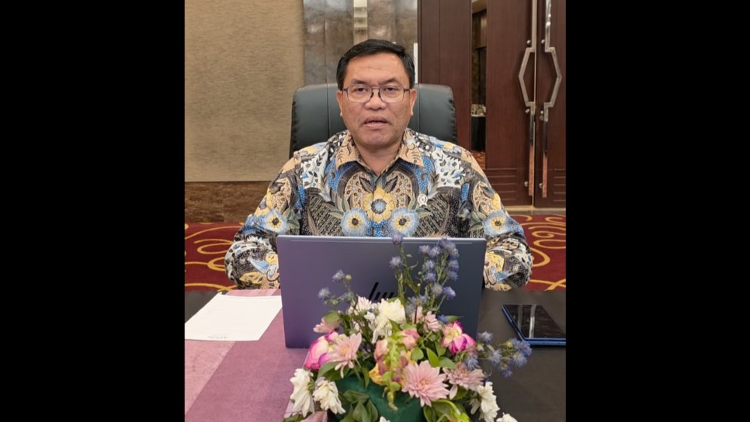 picture-BGN Kabupaten Belitung Hapus 1.414 Usulan SPPG Tak Berprogres